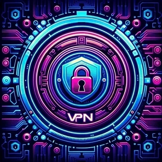 火箭加速器商标图